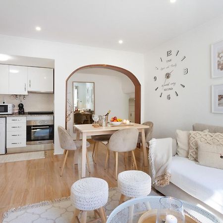 New! Nomad Dreams N.3 Apartamento Cascais Exterior foto