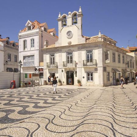 New! Nomad Dreams N.3 Apartamento Cascais Exterior foto