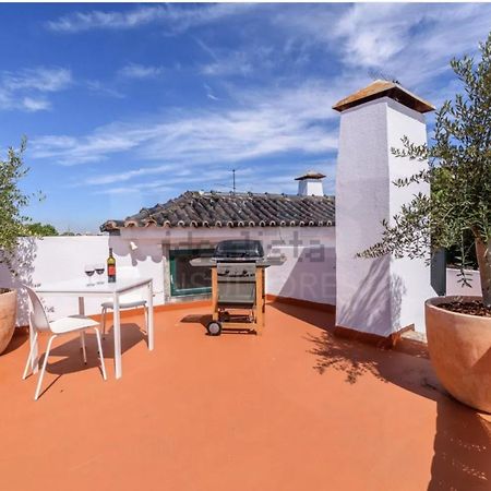 New! Nomad Dreams N.3 Apartamento Cascais Exterior foto