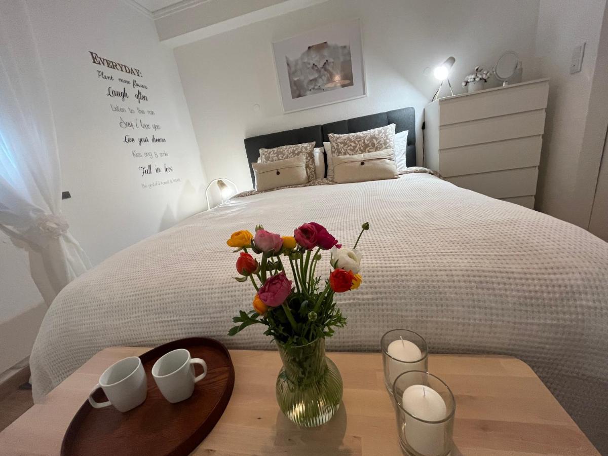 New! Nomad Dreams N.3 Apartamento Cascais Exterior foto