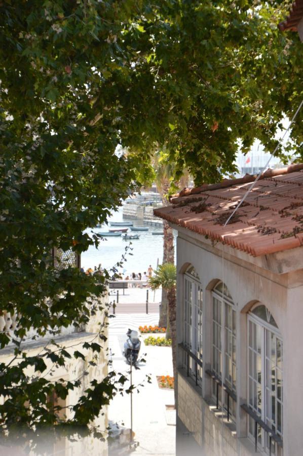 New! Nomad Dreams N.3 Apartamento Cascais Exterior foto