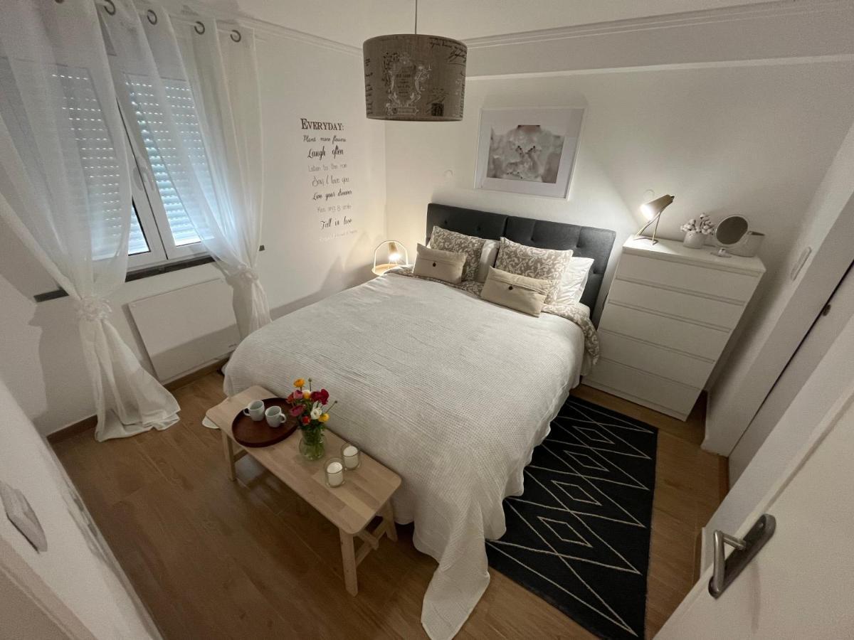 New! Nomad Dreams N.3 Apartamento Cascais Exterior foto