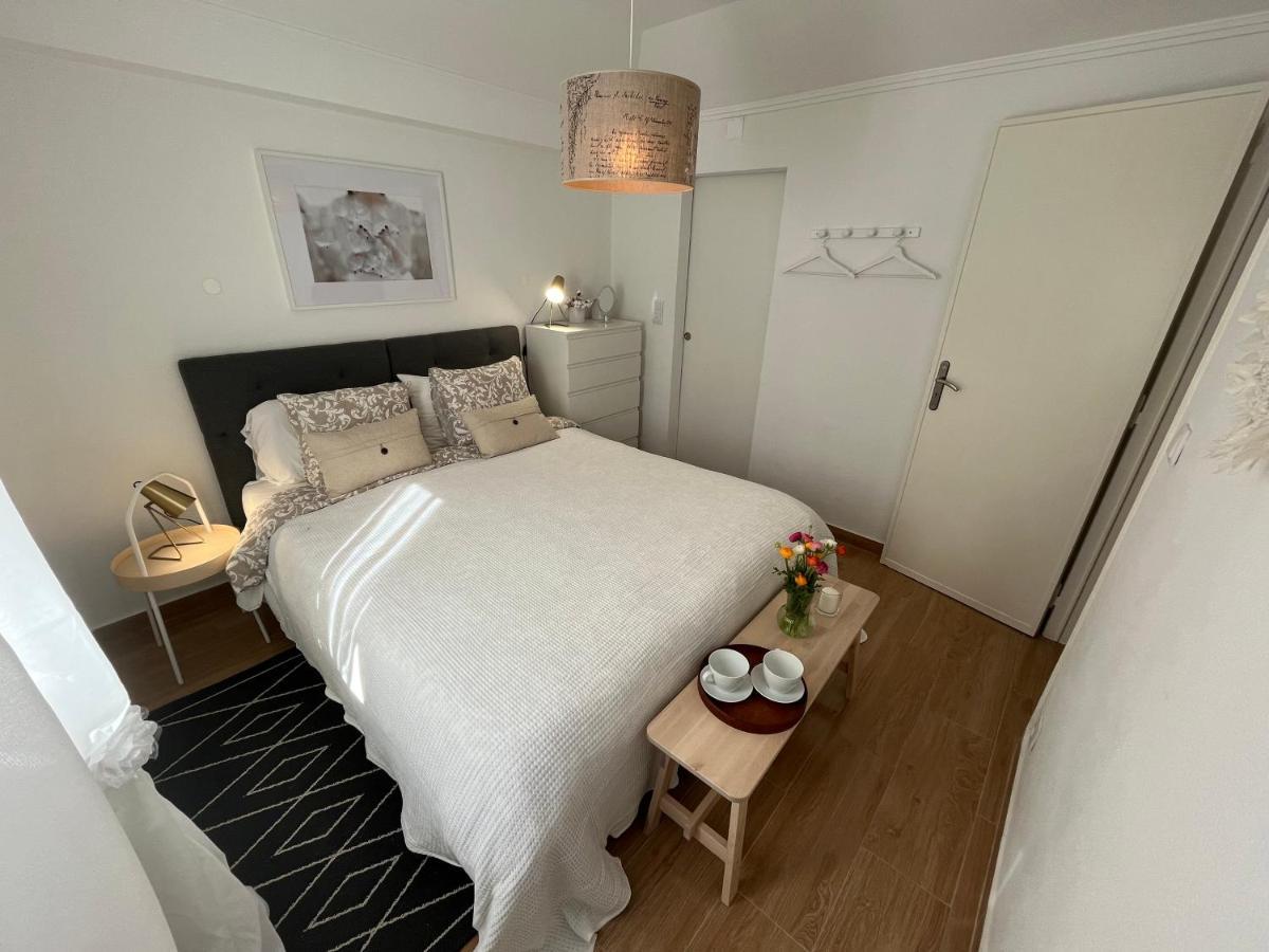 New! Nomad Dreams N.3 Apartamento Cascais Exterior foto