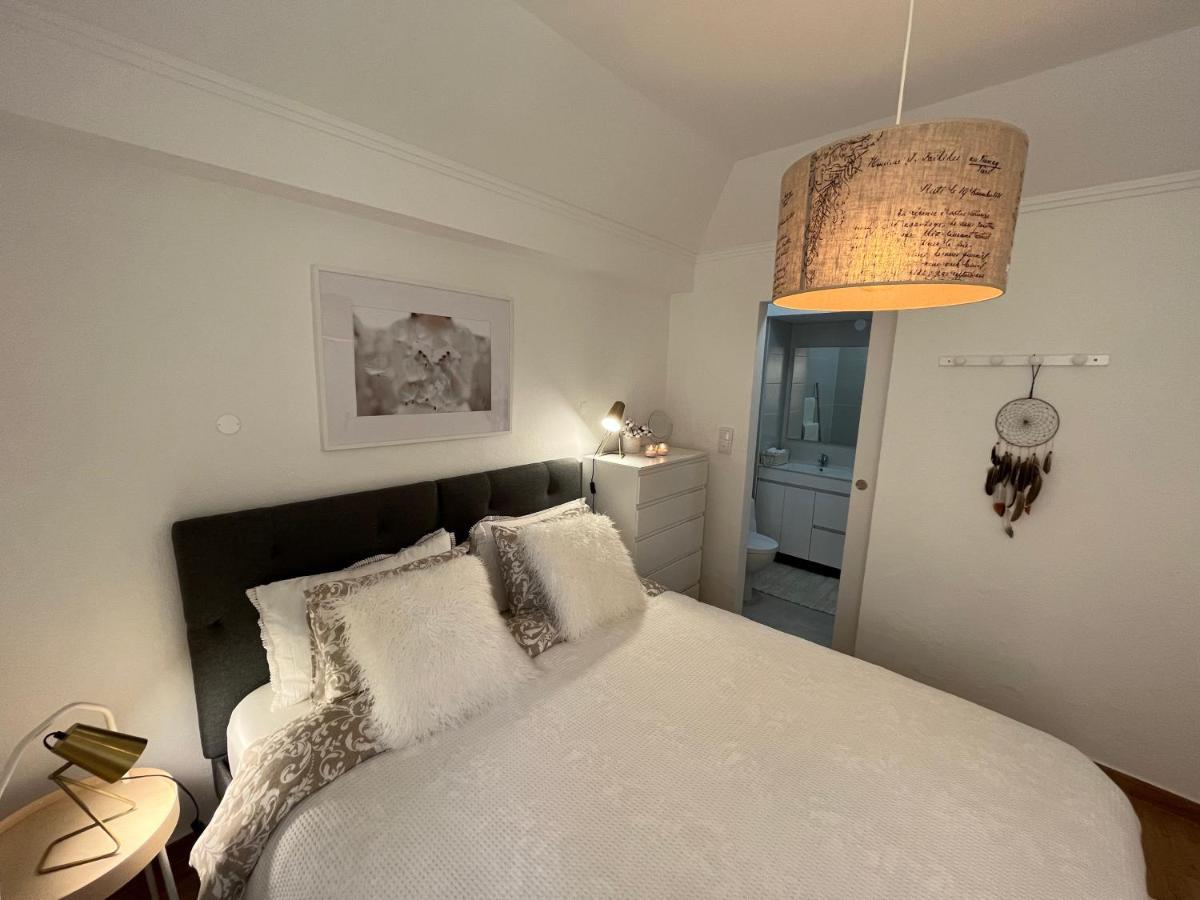 New! Nomad Dreams N.3 Apartamento Cascais Exterior foto