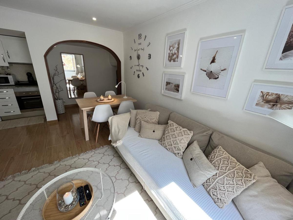 New! Nomad Dreams N.3 Apartamento Cascais Exterior foto