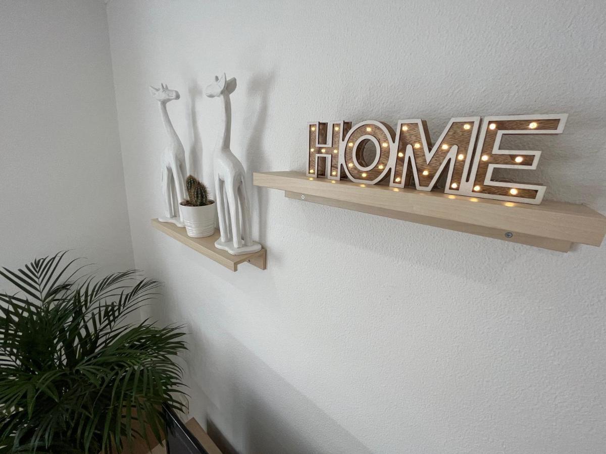 New! Nomad Dreams N.3 Apartamento Cascais Exterior foto