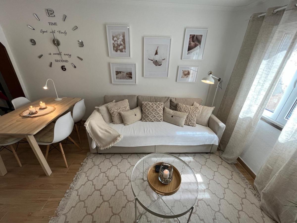 New! Nomad Dreams N.3 Apartamento Cascais Exterior foto