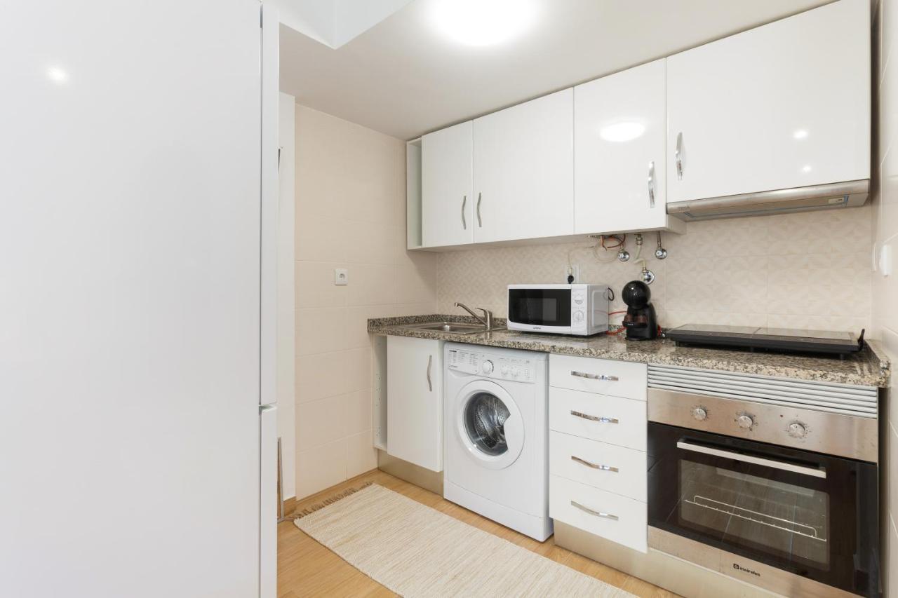 New! Nomad Dreams N.3 Apartamento Cascais Exterior foto