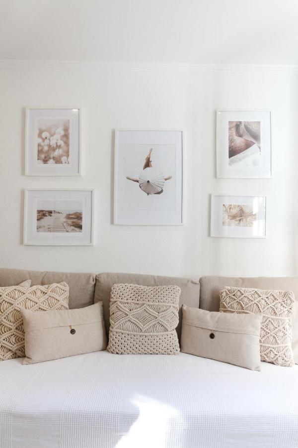 New! Nomad Dreams N.3 Apartamento Cascais Exterior foto