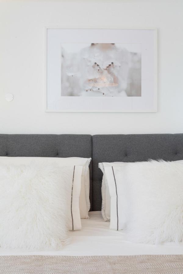New! Nomad Dreams N.3 Apartamento Cascais Exterior foto
